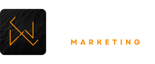 We Got It Marketing