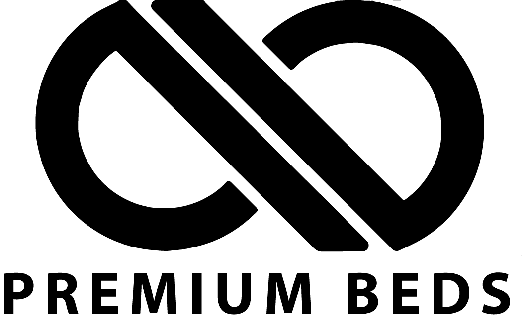 PremiumBeds.nl Logo
