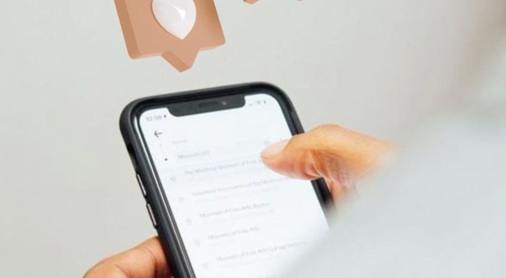 Social Media We Got It Marketing
